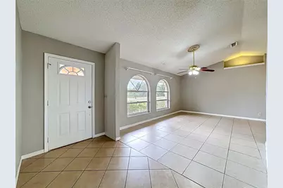 1570 S Biscayne Drive, North Port, FL 34287 - Photo 4
