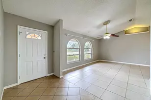 1570 S Biscayne Dr, North Port, FL 34287 - Photo 4