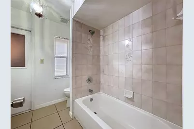 1570 S Biscayne Drive, North Port, FL 34287 - Photo 16