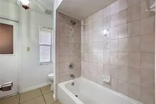 1570 S Biscayne Dr, North Port, FL 34287 - Photo 16