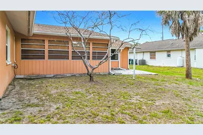 1570 S Biscayne Drive, North Port, FL 34287 - Photo 26