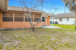 1570 S Biscayne Dr, North Port, FL 34287 - Photo 26