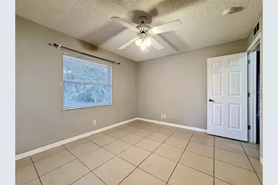 1570 S Biscayne Drive, North Port, FL 34287 - Photo 12