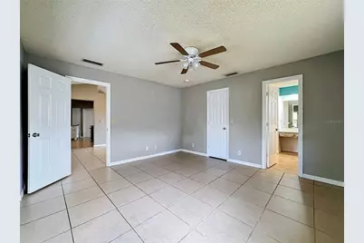 1570 S Biscayne Drive, North Port, FL 34287 - Photo 20