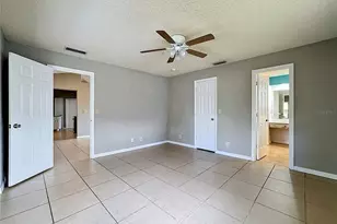 1570 S Biscayne Dr, North Port, FL 34287 - Photo 20