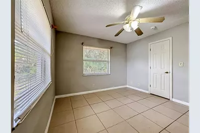 1570 S Biscayne Drive, North Port, FL 34287 - Photo 14