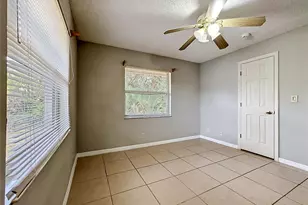 1570 S Biscayne Dr, North Port, FL 34287 - Photo 14