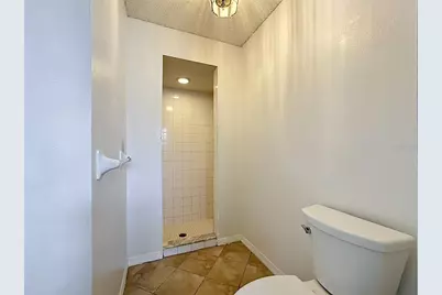 1570 S Biscayne Drive, North Port, FL 34287 - Photo 22