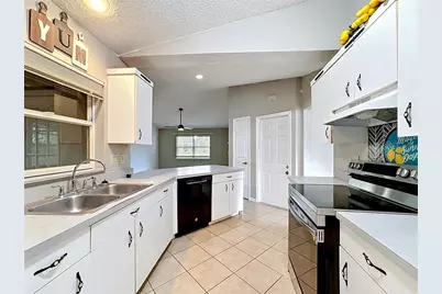 1570 S Biscayne Drive, North Port, FL 34287 - Photo 8