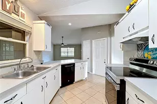 1570 S Biscayne Dr, North Port, FL 34287 - Photo 8
