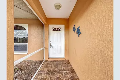 1570 S Biscayne Drive, North Port, FL 34287 - Photo 2