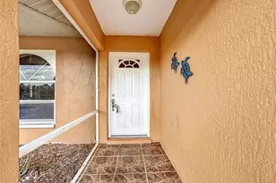 1570 S Biscayne Dr, North Port, FL 34287 - Photo 2