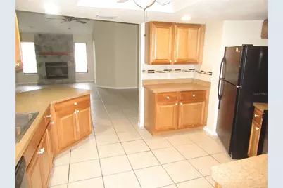 22182 Peachland Boulevard, Port Charlotte, FL 33954 - Photo 6