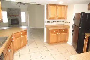 22182 Peachland Blvd, Port Charlotte, FL 33954 - Photo 6