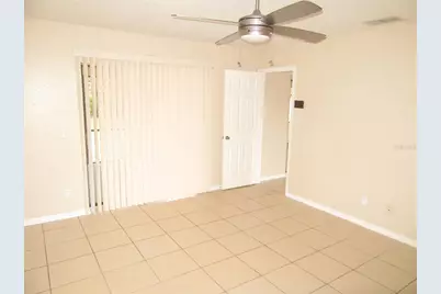 22182 Peachland Boulevard, Port Charlotte, FL 33954 - Photo 12