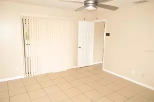 22182 Peachland Blvd, Port Charlotte, FL 33954 - Photo 12