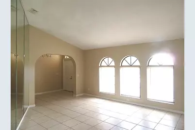 22182 Peachland Boulevard, Port Charlotte, FL 33954 - Photo 2