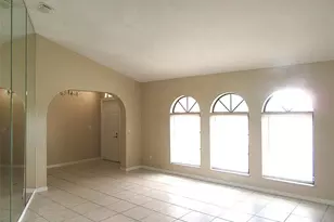 22182 Peachland Blvd, Port Charlotte, FL 33954 - Photo 2