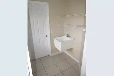 22182 Peachland Boulevard, Port Charlotte, FL 33954 - Photo 18