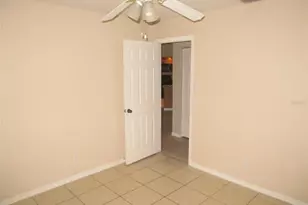22182 Peachland Blvd, Port Charlotte, FL 33954 - Photo 14