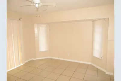 22182 Peachland Boulevard, Port Charlotte, FL 33954 - Photo 16