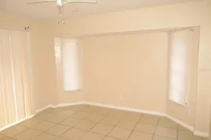 22182 Peachland Blvd, Port Charlotte, FL 33954 - Photo 16