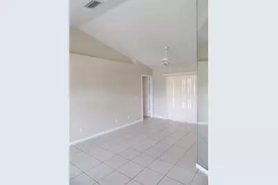 22182 Peachland Boulevard, Port Charlotte, FL 33954 - Photo 4