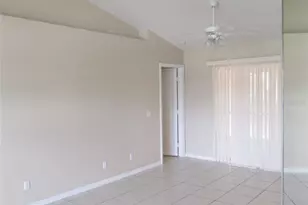 22182 Peachland Blvd, Port Charlotte, FL 33954 - Photo 4