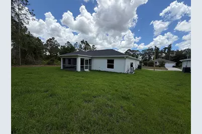 8084 Larrimore Avenue, North Port, FL 34291 - Photo 2