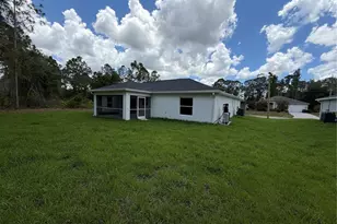 8084 Larrimore Ave, North Port, FL 34291 - Photo 2