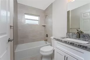 8084 Larrimore Ave, North Port, FL 34291 - Photo 26