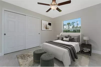 8084 Larrimore Avenue, North Port, FL 34291 - Photo 30