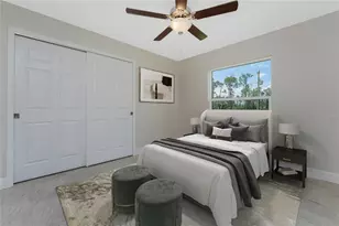 8084 Larrimore Ave, North Port, FL 34291 - Photo 30