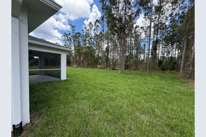 8084 Larrimore Avenue, North Port, FL 34291 - Photo 4