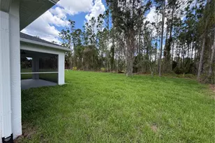 8084 Larrimore Ave, North Port, FL 34291 - Photo 4