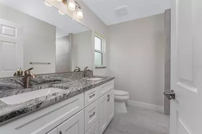 8084 Larrimore Avenue, North Port, FL 34291 - Photo 20