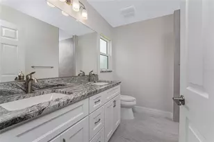 8084 Larrimore Ave, North Port, FL 34291 - Photo 20