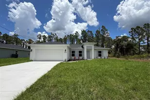 8084 Larrimore Ave, North Port, FL 34291 - Photo 1