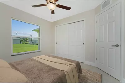 8084 Larrimore Avenue, North Port, FL 34291 - Photo 24