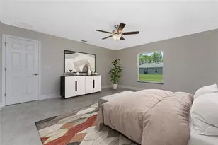 8084 Larrimore Ave, North Port, FL 34291 - Photo 18