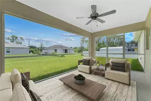 8084 Larrimore Ave, North Port, FL 34291 - Photo 34