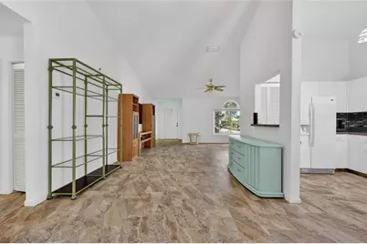 21322 Walling Court, Port Charlotte, FL 33954 - Photo 12