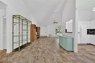 21322 Walling Ct, Port Charlotte, FL 33954 - Photo 12