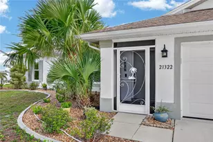 21322 Walling Ct, Port Charlotte, FL 33954 - Photo 4