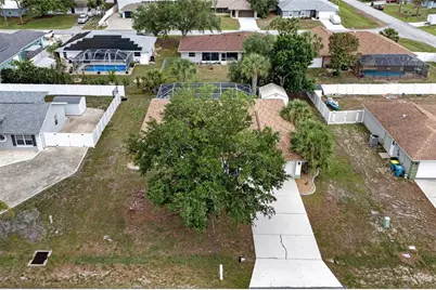 21322 Walling Court, Port Charlotte, FL 33954 - Photo 34