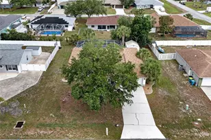 21322 Walling Ct, Port Charlotte, FL 33954 - Photo 34