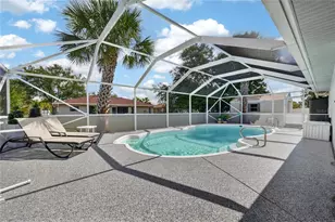 21322 Walling Ct, Port Charlotte, FL 33954 - Photo 30