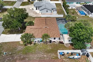 21322 Walling Ct, Port Charlotte, FL 33954 - Photo 38