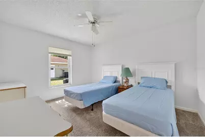 21322 Walling Court, Port Charlotte, FL 33954 - Photo 24