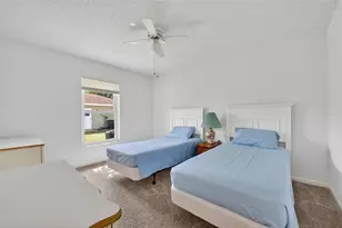 21322 Walling Ct, Port Charlotte, FL 33954 - Photo 24